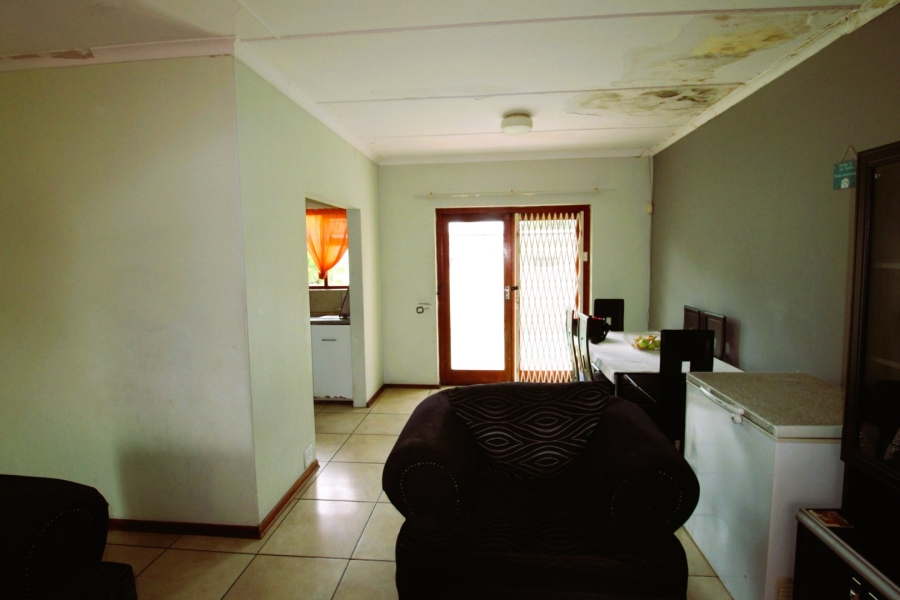 To Let 2 Bedroom Property for Rent in Gonubie Eastern Cape